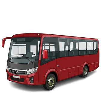 バス